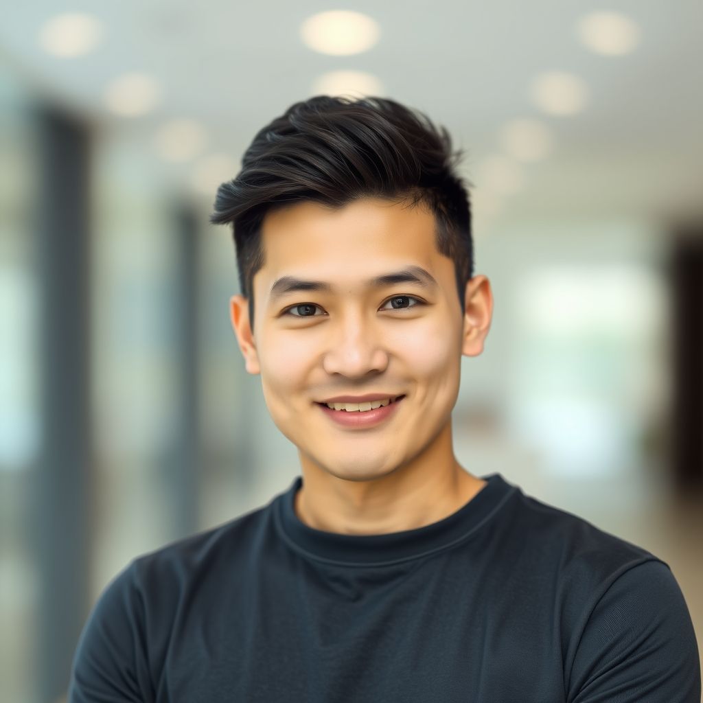 อาทิตย์ พงษ์ไพบูลย์